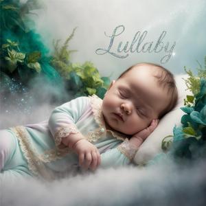 Baby’s Herzmelodie