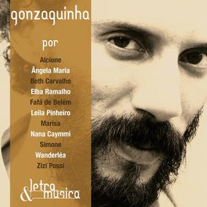 Não Dá Mais Pra Segurar (Explode Coração)