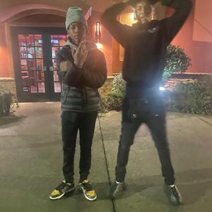 Jimmy (feat. Yajay)