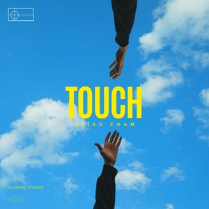 Touch