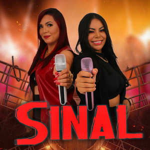 Sinal