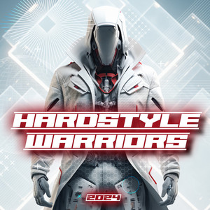 We Are Hardstyle (Radio Edit)
