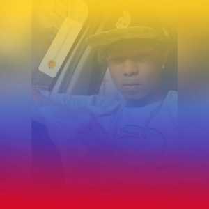 Fico Hipnotizado X Dama da Noite