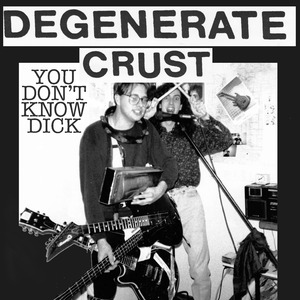 Syphilis (Original Version)