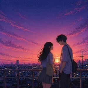 이상하게 네가 자꾸 생각나