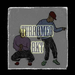 Turromeo Rkt