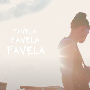 Favela