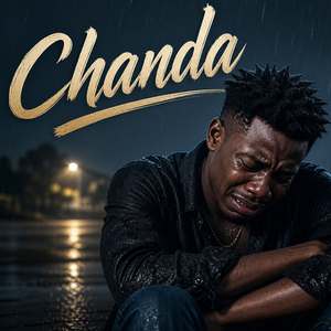 Chanda