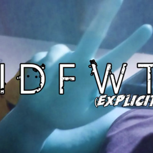 IDFWT