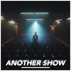 Another Show