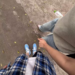 不够爱的人先放手