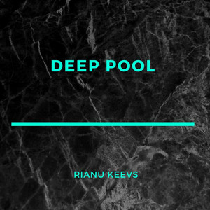 Deep Pool (Original Mix)