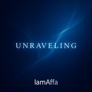 Unraveling (feat. Maeki Rae)