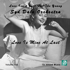 Though They Say Love Is Blind