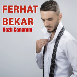 Bir Bergüzar Salmış Nazlı Cananım