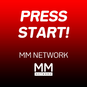 Rossz lány (Instrumental)