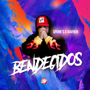 Bendecidos