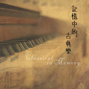 Chopin Etudes, Opus 25 (1836) No. 12