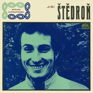 Tvá pevná zem (Can You Believe)