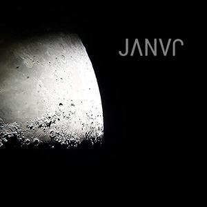 Liminal Consciousness