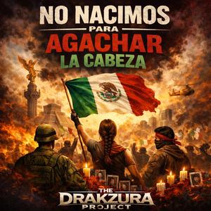 ESTA VOZ NO SE CALLA
