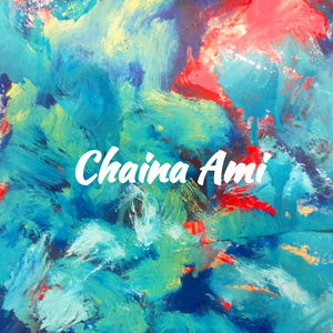 Chaina Ami