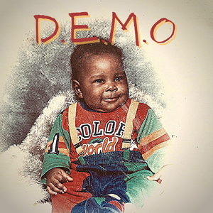 Solo Caskets (feat. Fredayy)