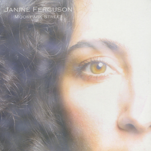 High Hopes (Remastered)