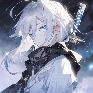 美好回忆后的离别