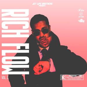 Tú te Prendías (feat. Daniel's, Low, Flaco Problems & Blopi)