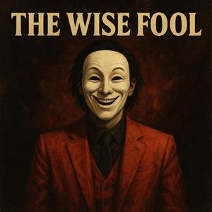 The Wise Fool (Official Version)