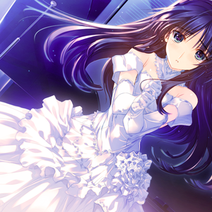 After All～綴る想い～