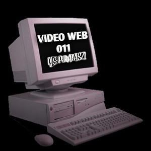 VIDEO WEB 011