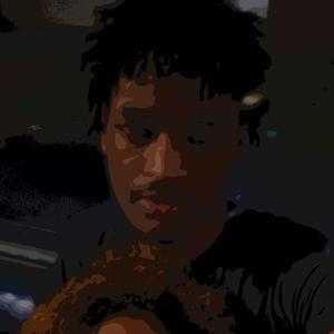 #jordanranchblvd (luv4u)