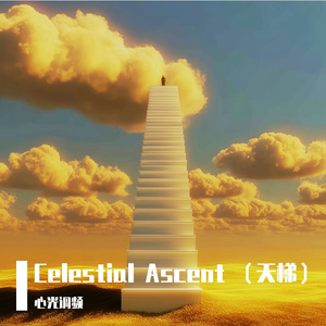 未来召唤(Future's Call )