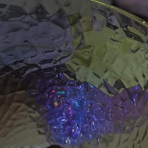 等下一个他（cover习谱予）