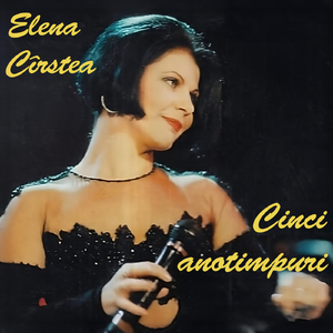 Poveste În Doi (feat. Armand Calotă)