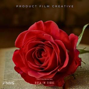 Rosa in Fiore (PFC Original Soundtrack)