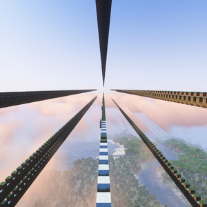 存活千年/1000年生きてる（Senren绫 remix）