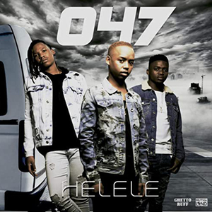 Helele (Acapella)