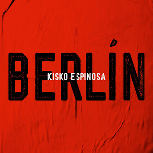 Berlín