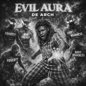 EVIL AURA