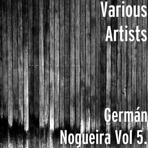 Cuando Estamos Juntos.