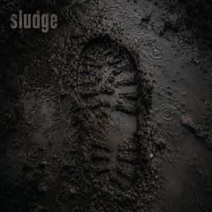 Sludge