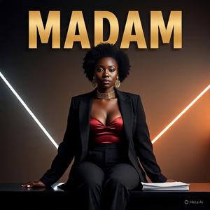 Madam
