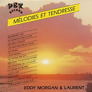 Les crayons de couleur