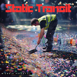 Static Transit