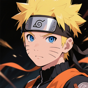 Modo Sábio no Piseiro