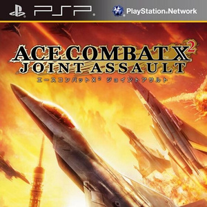 Showdown With The Varcolac Squadron