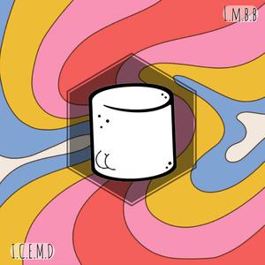 Apologetic depression